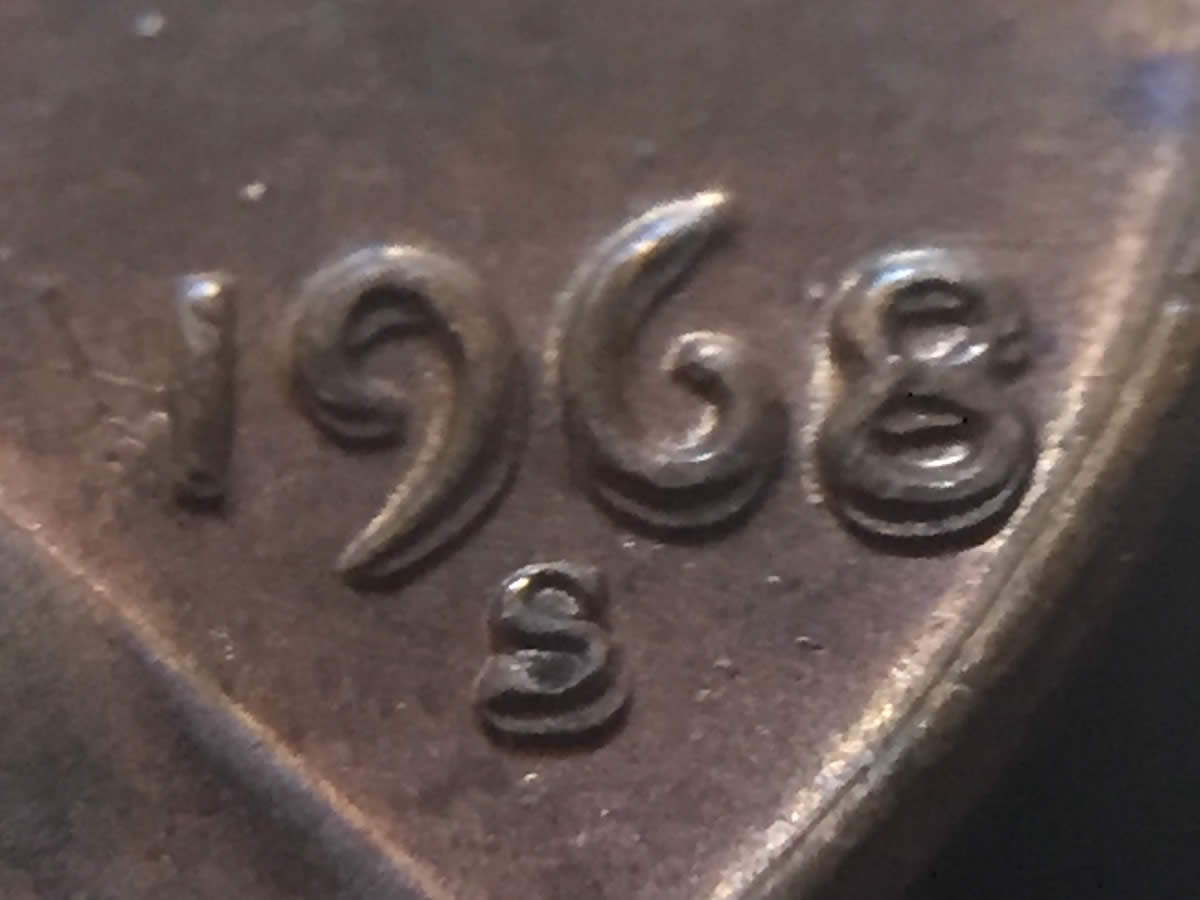 Is-This-A-Error-Coin?-Please-Help.-1968-S-Lmc