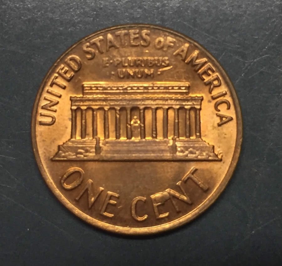 1972-D-Lmc-DDO-With-Bonus-!