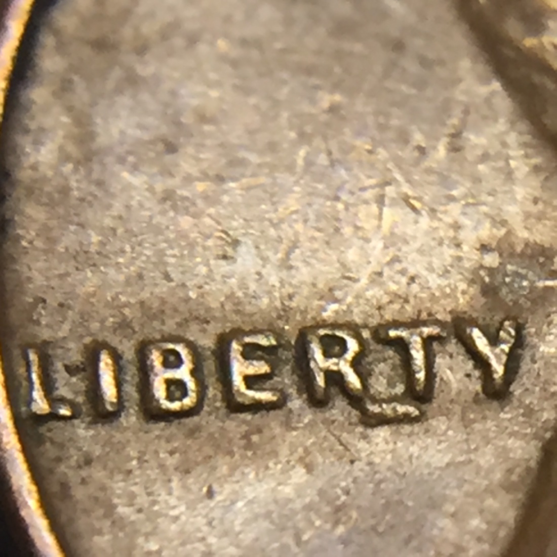 1953-LWC,-Maybe-Partial-Dropped-Letter?