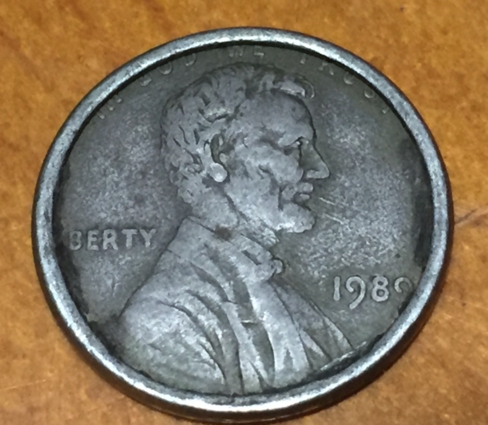 1989-LMC-Fugazi-Or-The-Ultimate-Dryer-Coin