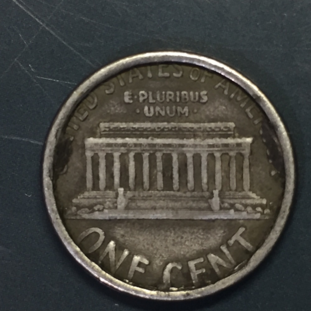 1989-LMC-Fugazi-Or-The-Ultimate-Dryer-Coin