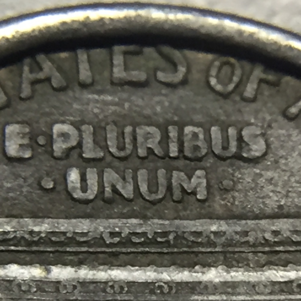 1989-LMC-Fugazi-Or-The-Ultimate-Dryer-Coin