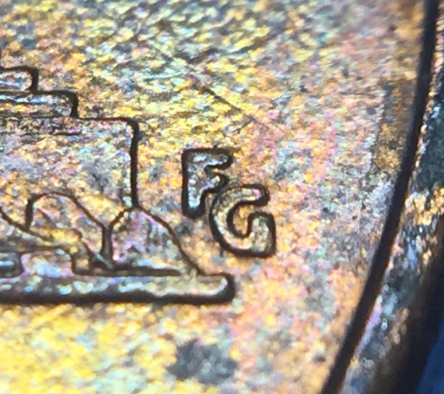 1999-D-LMC-Odd-Initials-FG