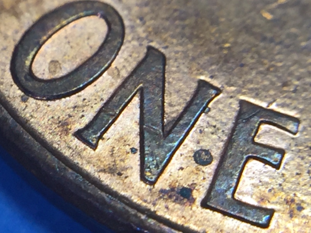 1999-D-LMC-Odd-Initials-FG