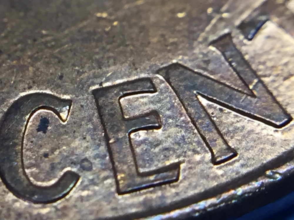 1999-D-LMC-Odd-Initials-FG
