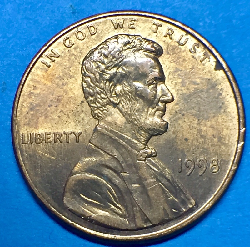 1998-LMC-DDR-014-Found
