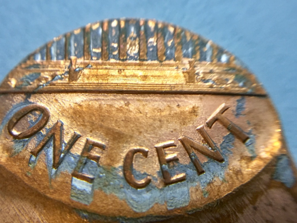 No-Date-LMC-Mistruck/-Off-Center-Strike?