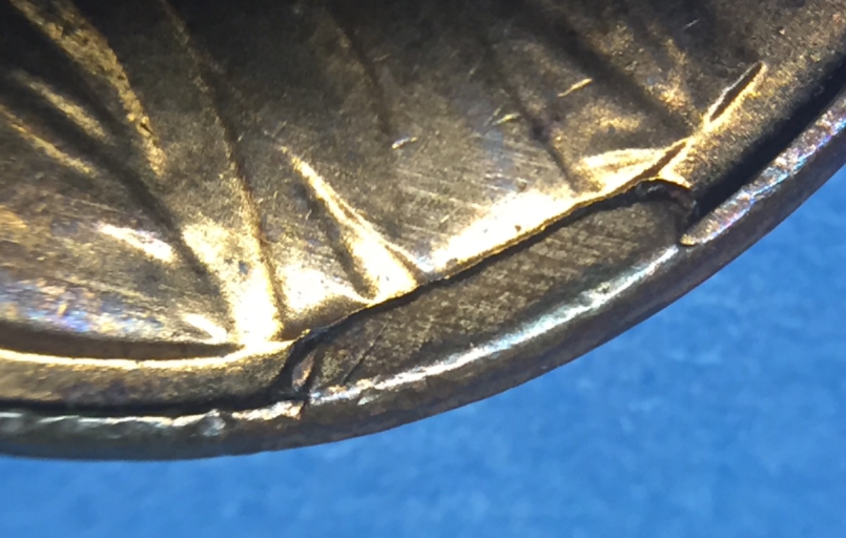 1983-LMC-/-Found-My-First-Cud