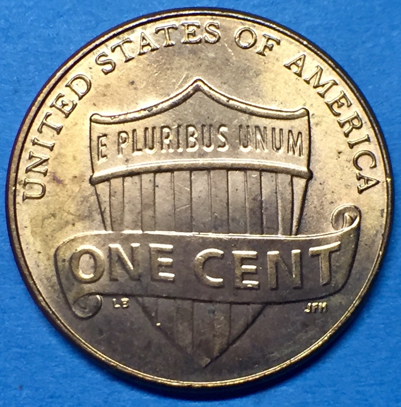 2016-LSC-Nice-Die-Clash