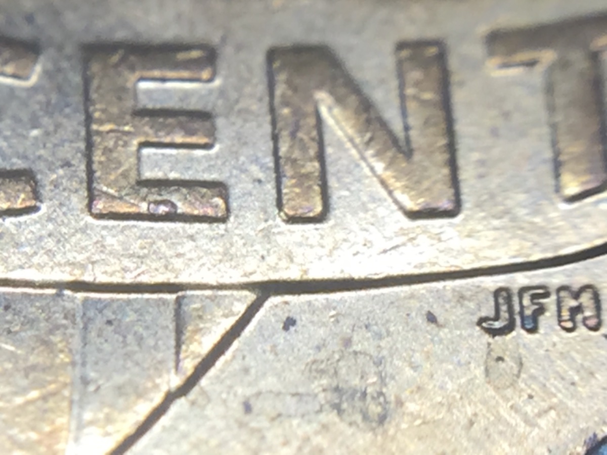 2011-LSC-Odd-Lettering