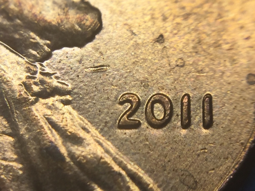2011-LSC-Odd-Lettering