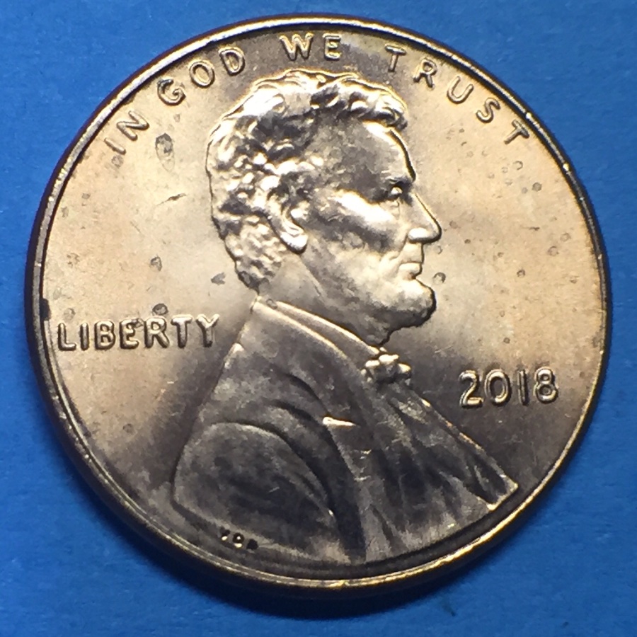2018-LSC-DDO-Found-One