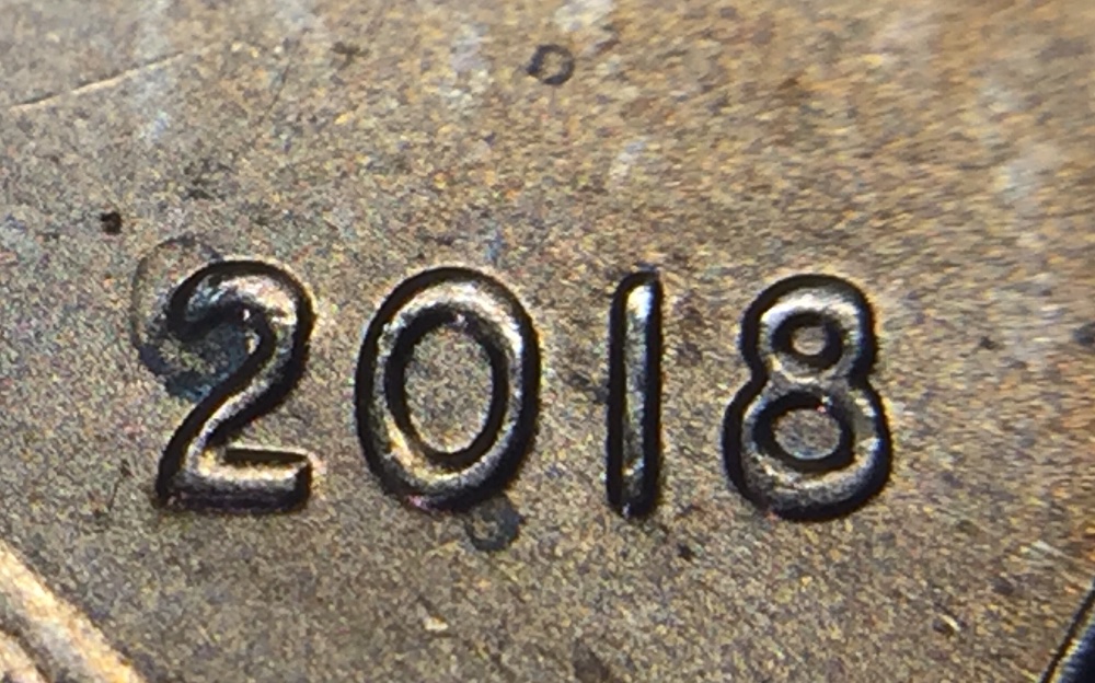 2018-LSC-DDO-Found-One