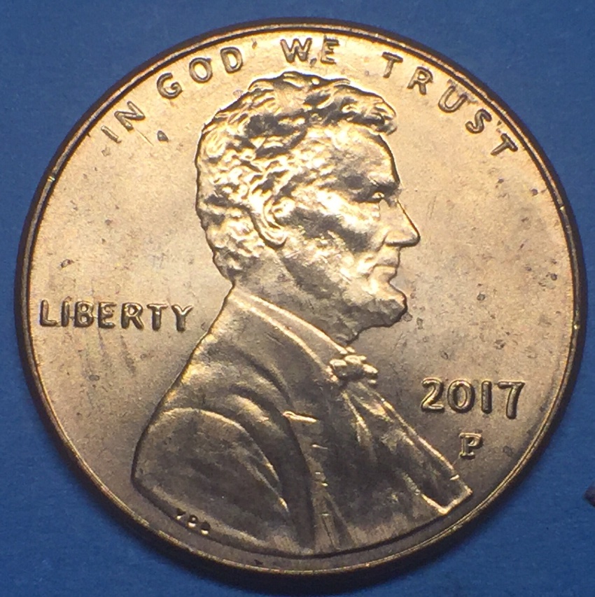 2017-LSC-VV-001/WDDO-017