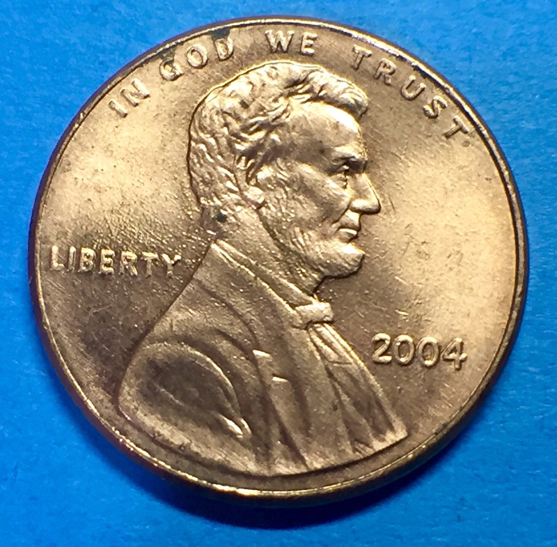 2004-P-LMC-DDR---009