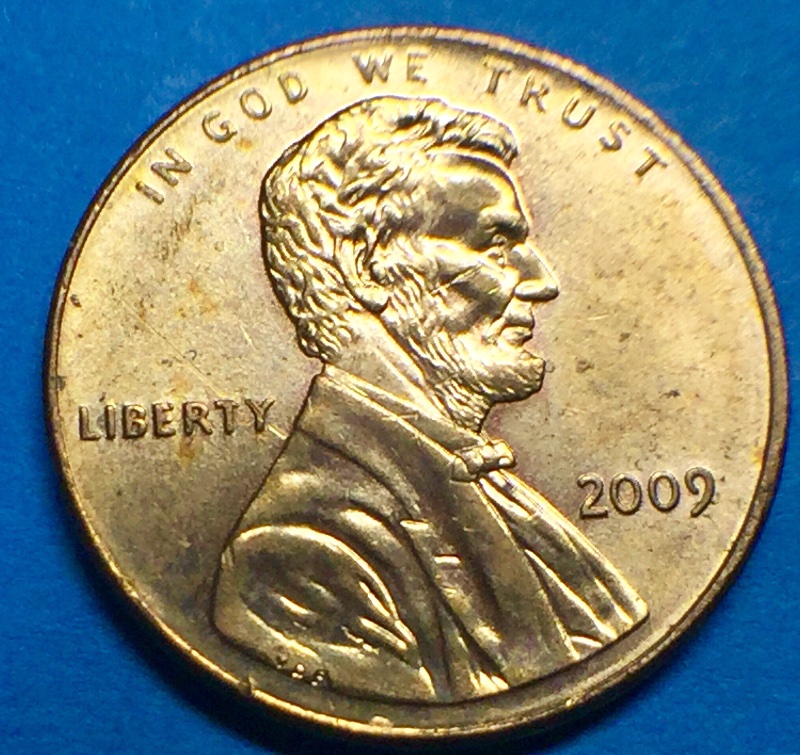 2009-P-DDR---043-Cent