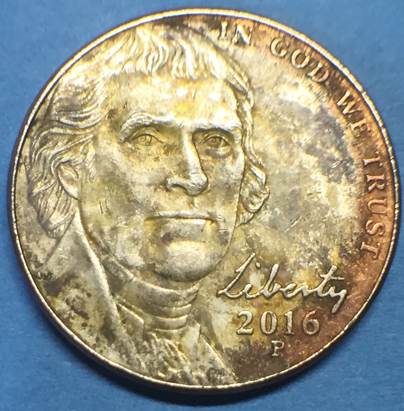 2016-P-5c-Annealing-Issue?