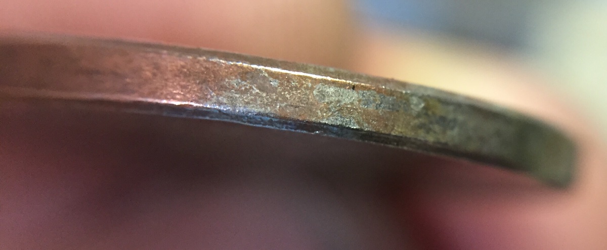 2016-P-5c-Annealing-Issue?