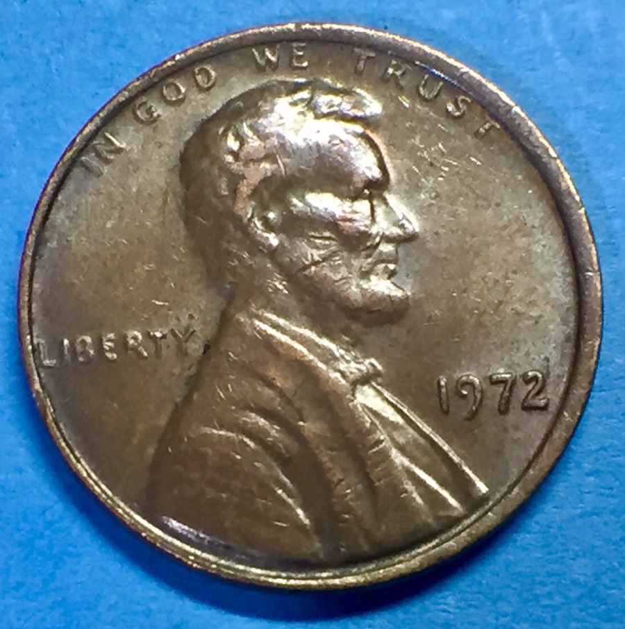 1972-LMC-DDO---006-Found