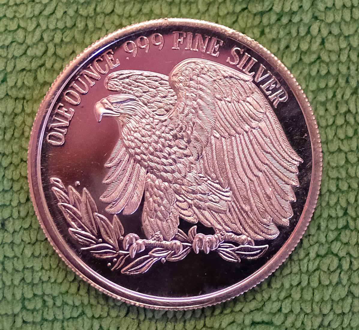Coin-From-My-Grandfather-Liberty-1886-1986