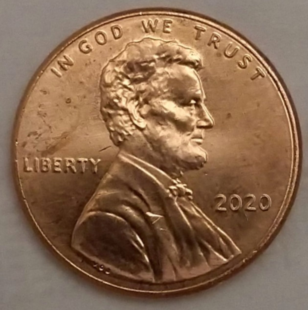 2019-United-States-Coins-In-Circulation.