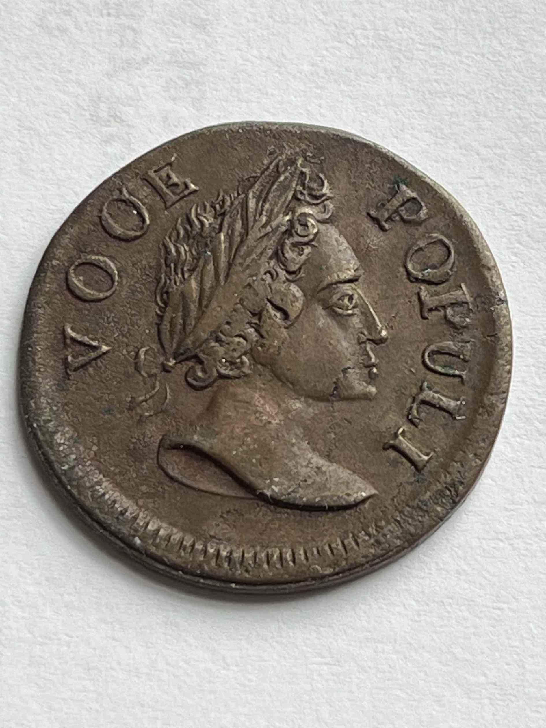 1760-Vooe-Populi-Variant