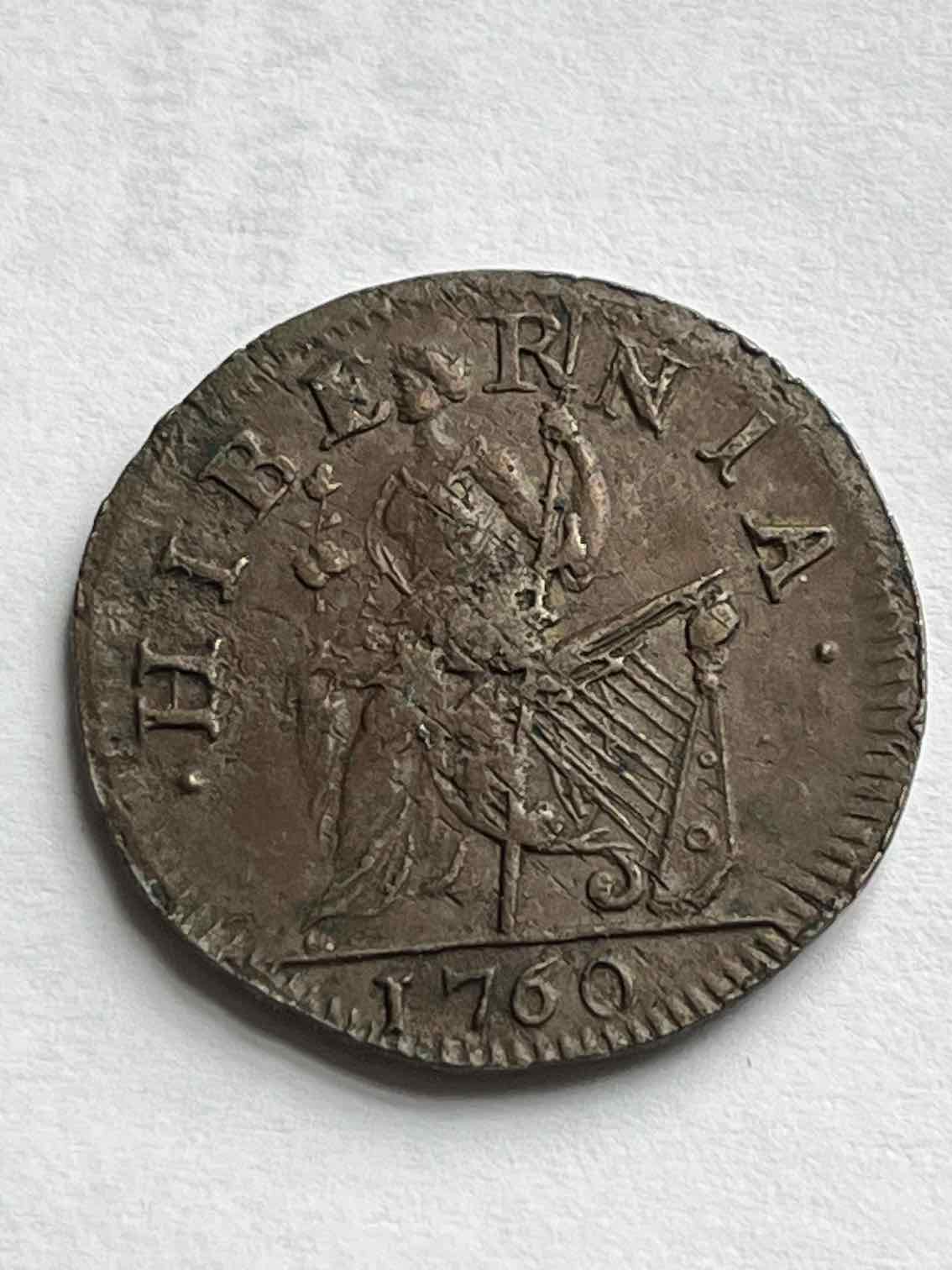 1760-Vooe-Populi-Variant