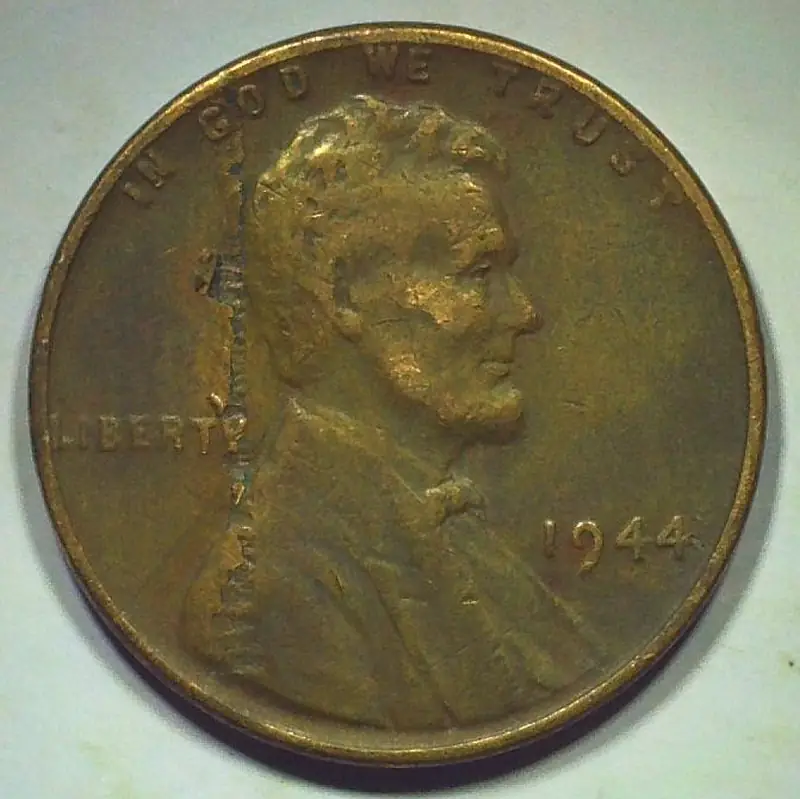 1944-Lincoln-Wheat-Question-From-A-Newbie