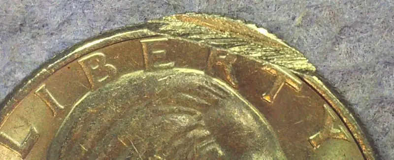 2022-P-Sally-Ride-Quarter.-Another-Newbie-Question