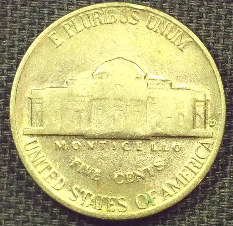 1960-D-Jefferson-Nickel-PMD?