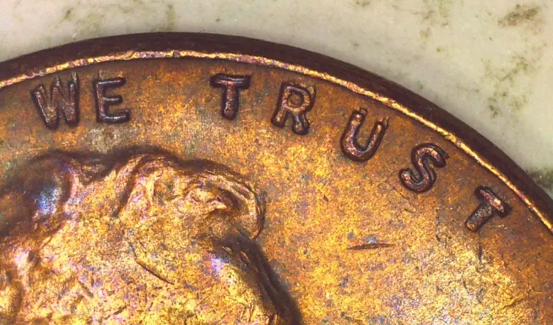 Help-With-1955-Lincoln-Wheat-Cent