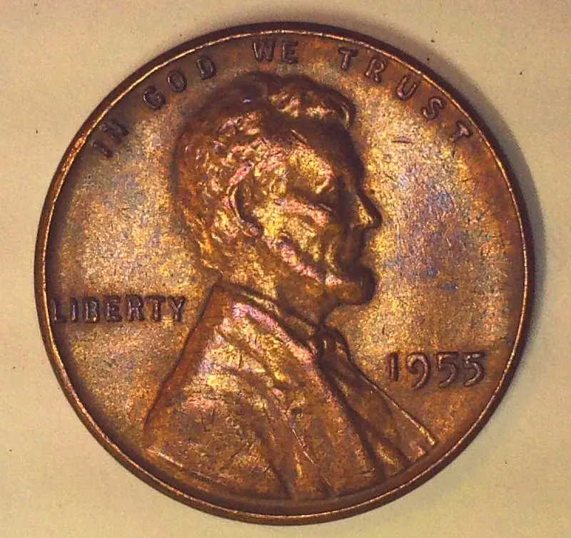 Help-With-1955-Lincoln-Wheat-Cent