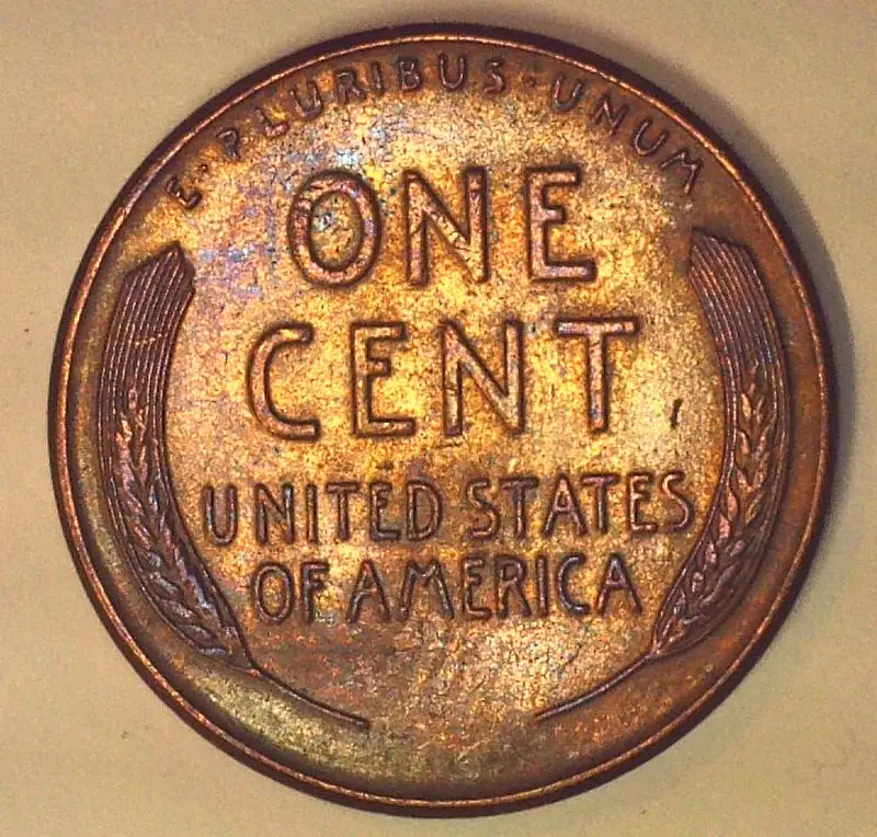 Help-With-1955-Lincoln-Wheat-Cent