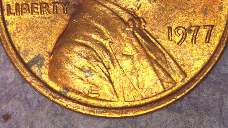 1977-Lincoln-Memorial-Cent-Question.