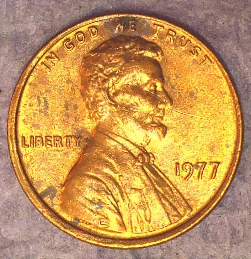 1977-Lincoln-Memorial-Cent-Question.