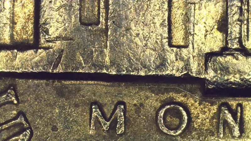 1976-D-Jefferson-Nickel-----What-Is-This-Line?
