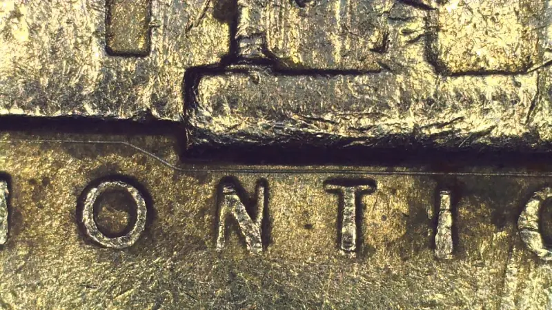 1976-D-Jefferson-Nickel-----What-Is-This-Line?