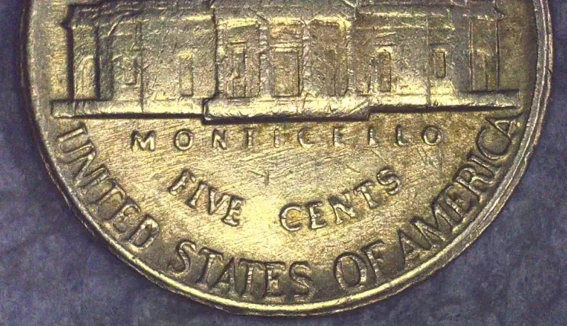 1986-P-Jefferson-Nickel-Question
