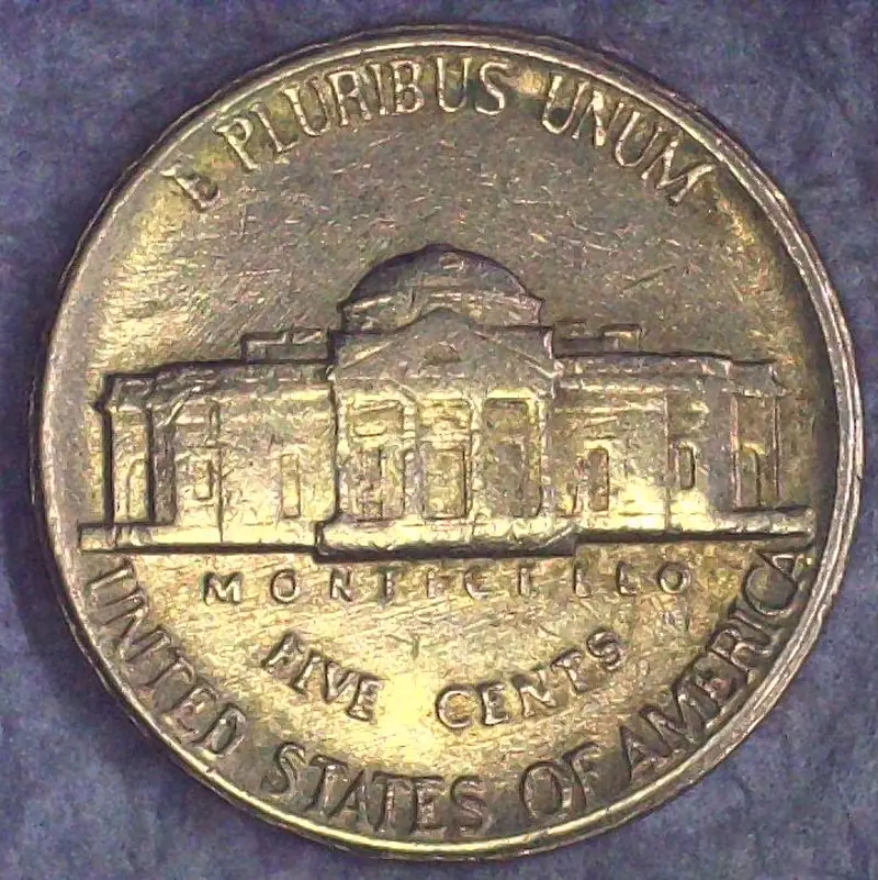 1986-P-Jefferson-Nickel-Question