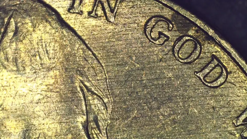 2006-D-Jefferson-Nickel-Post-Mint-Damage?
