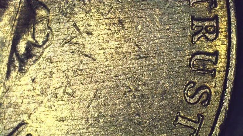 2006-D-Jefferson-Nickel-Post-Mint-Damage?