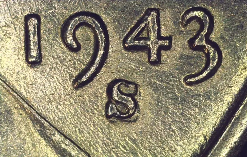 1943-S-Steel-Penny.-Can-Someone-Explain-The-Mint-Mark?