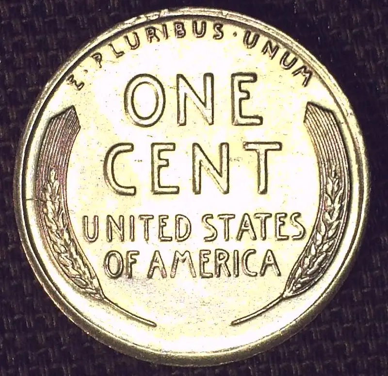 1943-S-Steel-Penny.-Can-Someone-Explain-The-Mint-Mark?