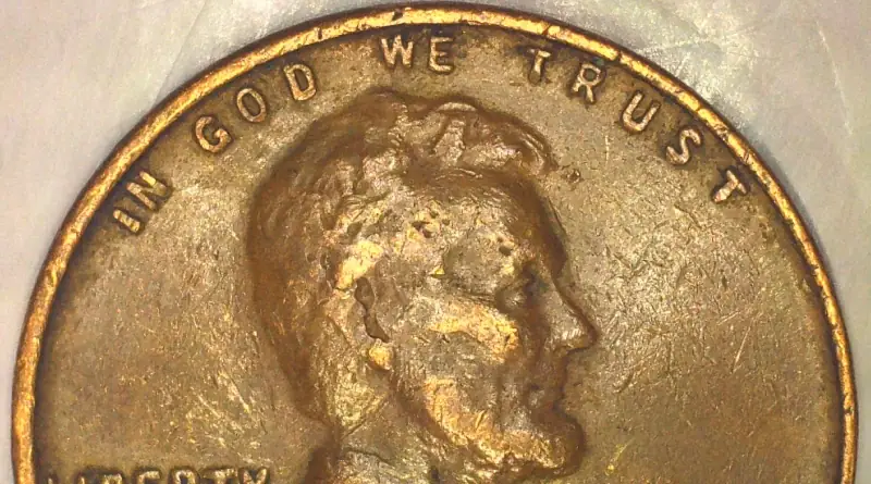 I-Need-Help-With-A-1953-D-Wheat-Cent-Mint-Mark