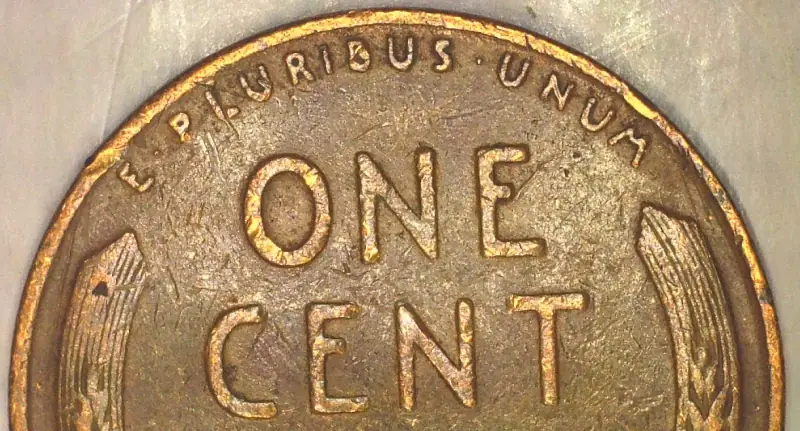 I-Need-Help-With-A-1953-D-Wheat-Cent-Mint-Mark