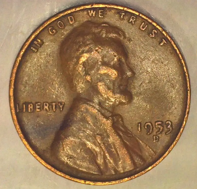 I-Need-Help-With-A-1953-D-Wheat-Cent-Mint-Mark