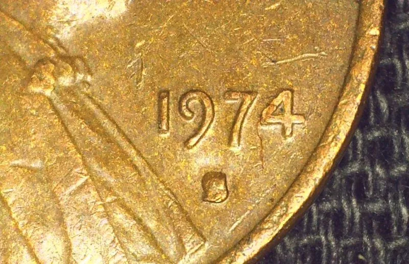 1974-Something-Lincoln-Cent