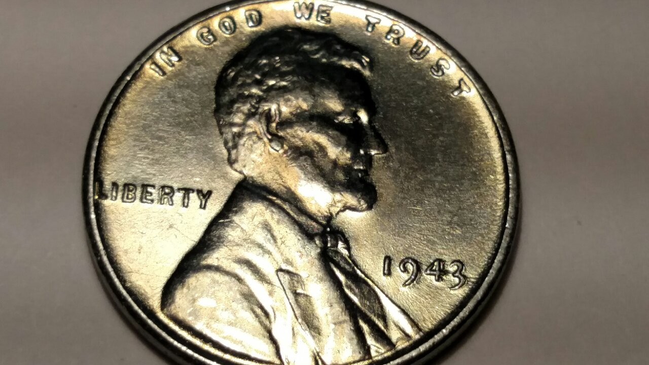 1944-D-BU-Wheat-Cent---Doubling-Or-Doubled