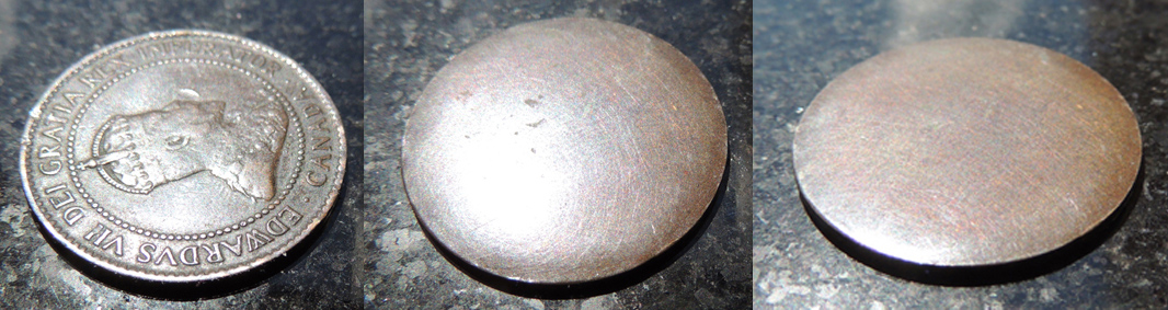 Can-Anyone-Can-Take-A-Look-On-This-Canadian-Coin-And-Inform-Me-Please-?