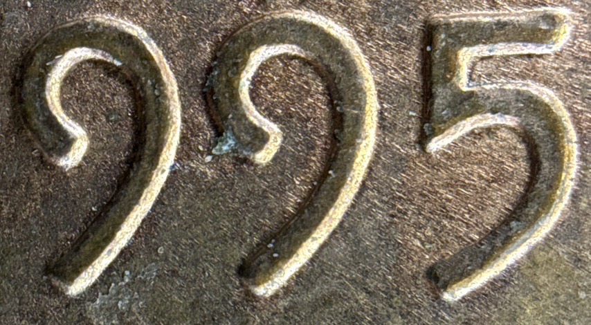 1995-P-1c-BIE-Iib-&-DDO-Suspicion